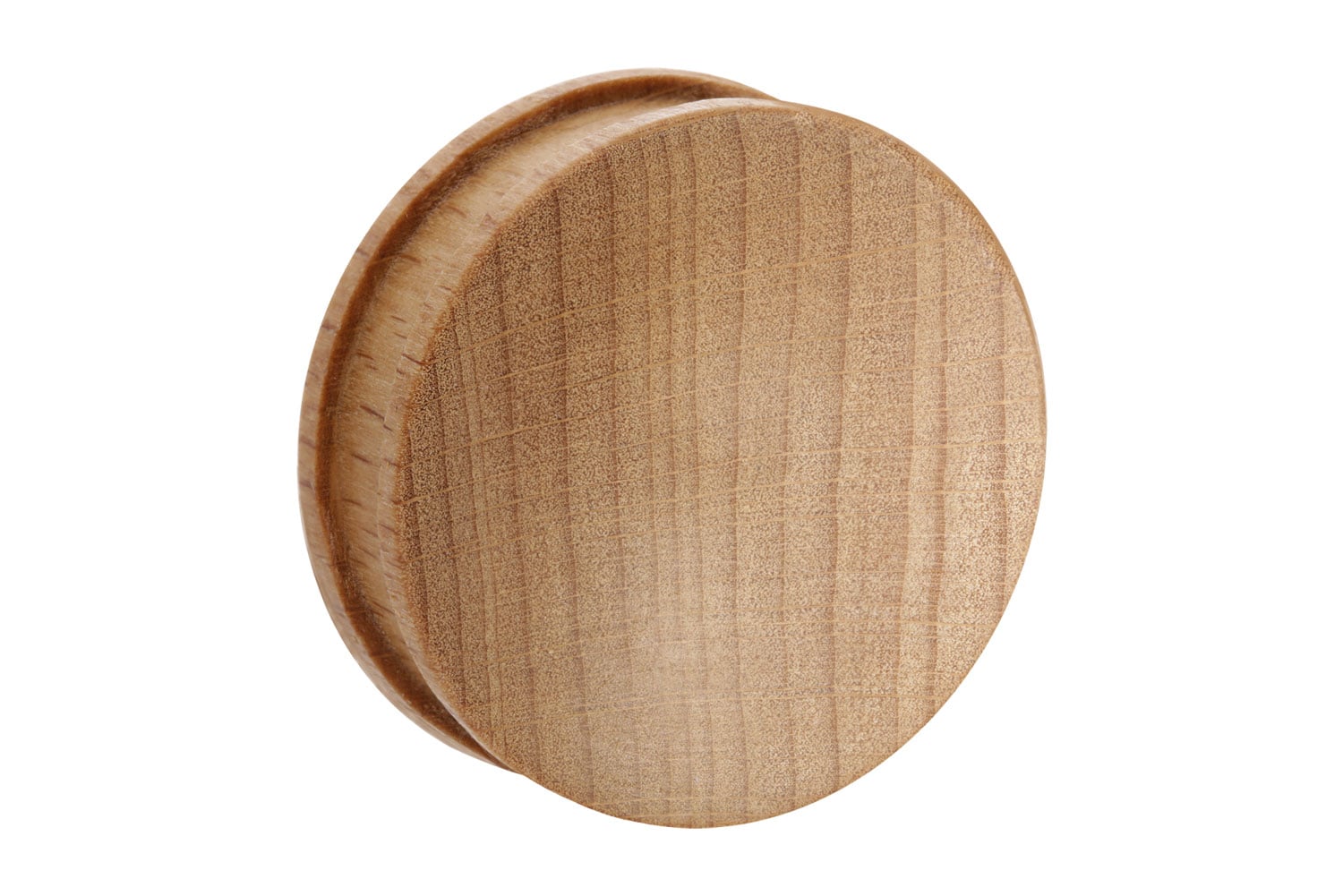 Holz Double Flared Plug ++SALE++