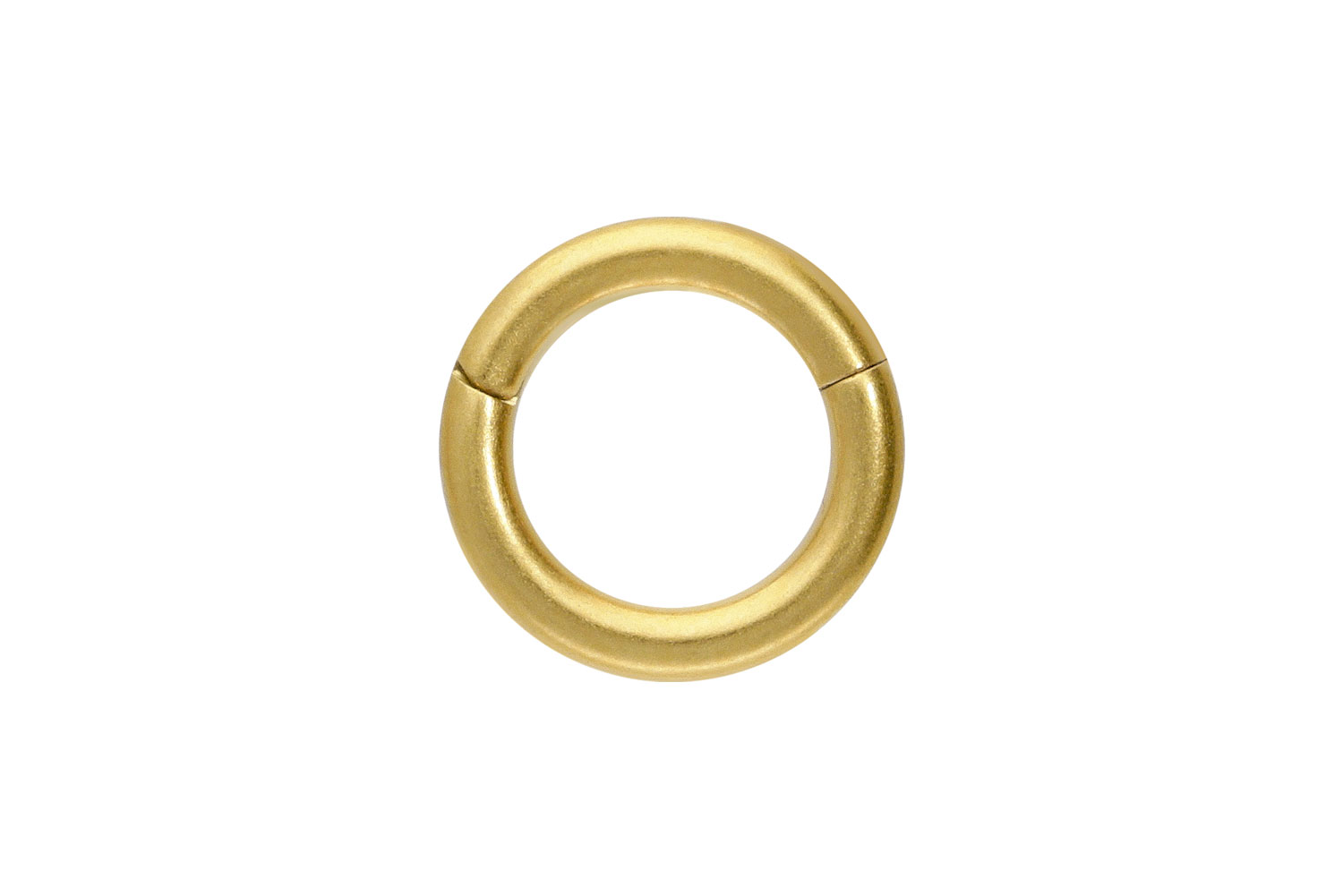 Titan Segmentring Clicker MATT