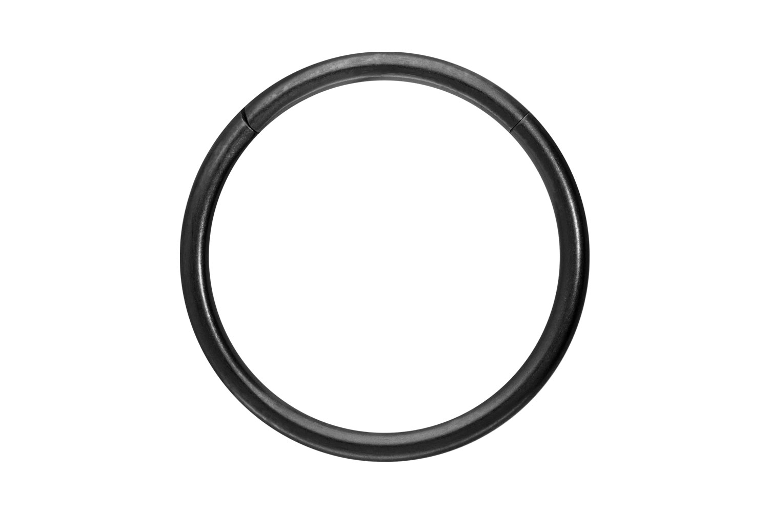 Titan Segmentring Clicker MATT