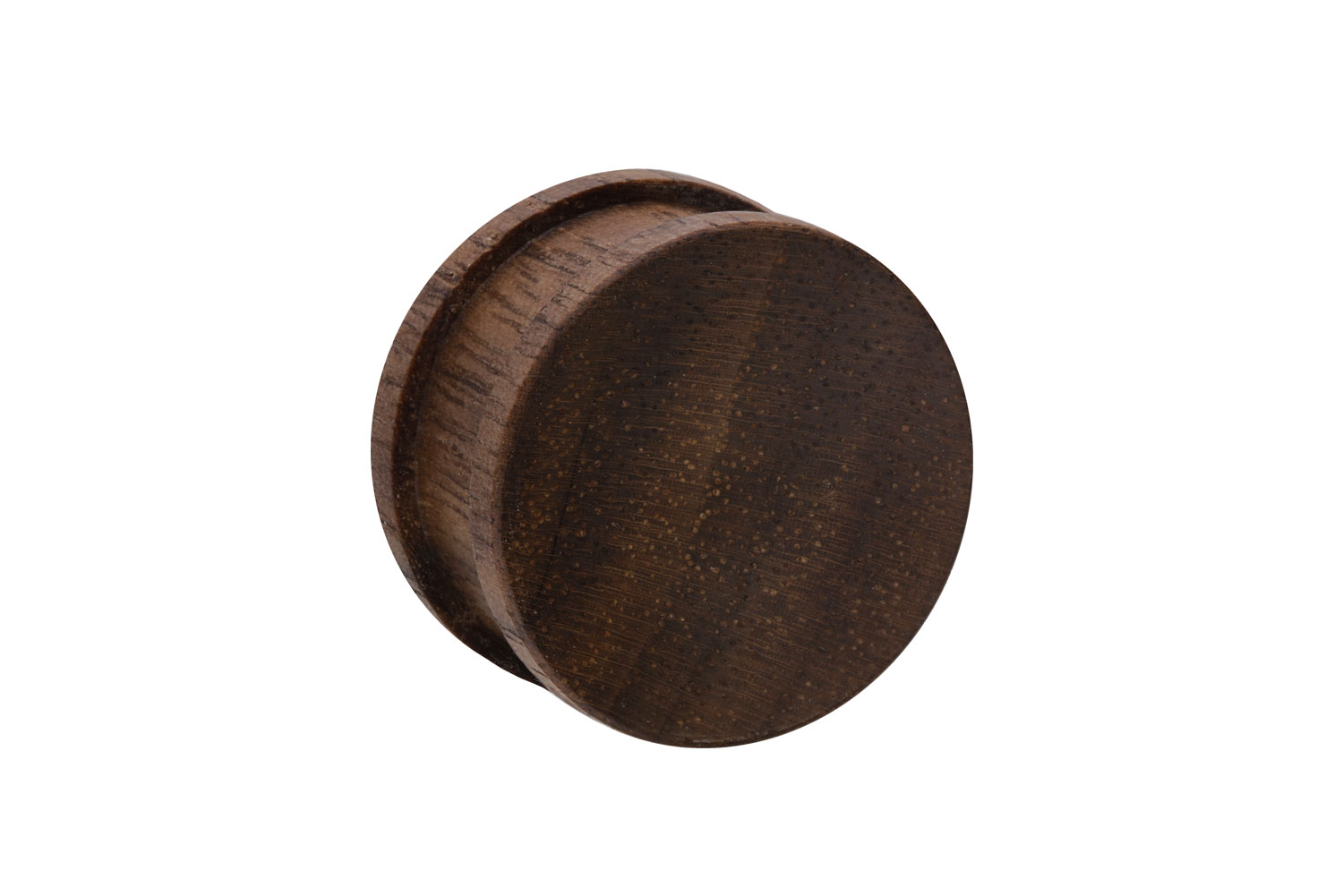 Holz Double Flared Plug ++SALE++ Holz Double Flared Plug ++SALE++