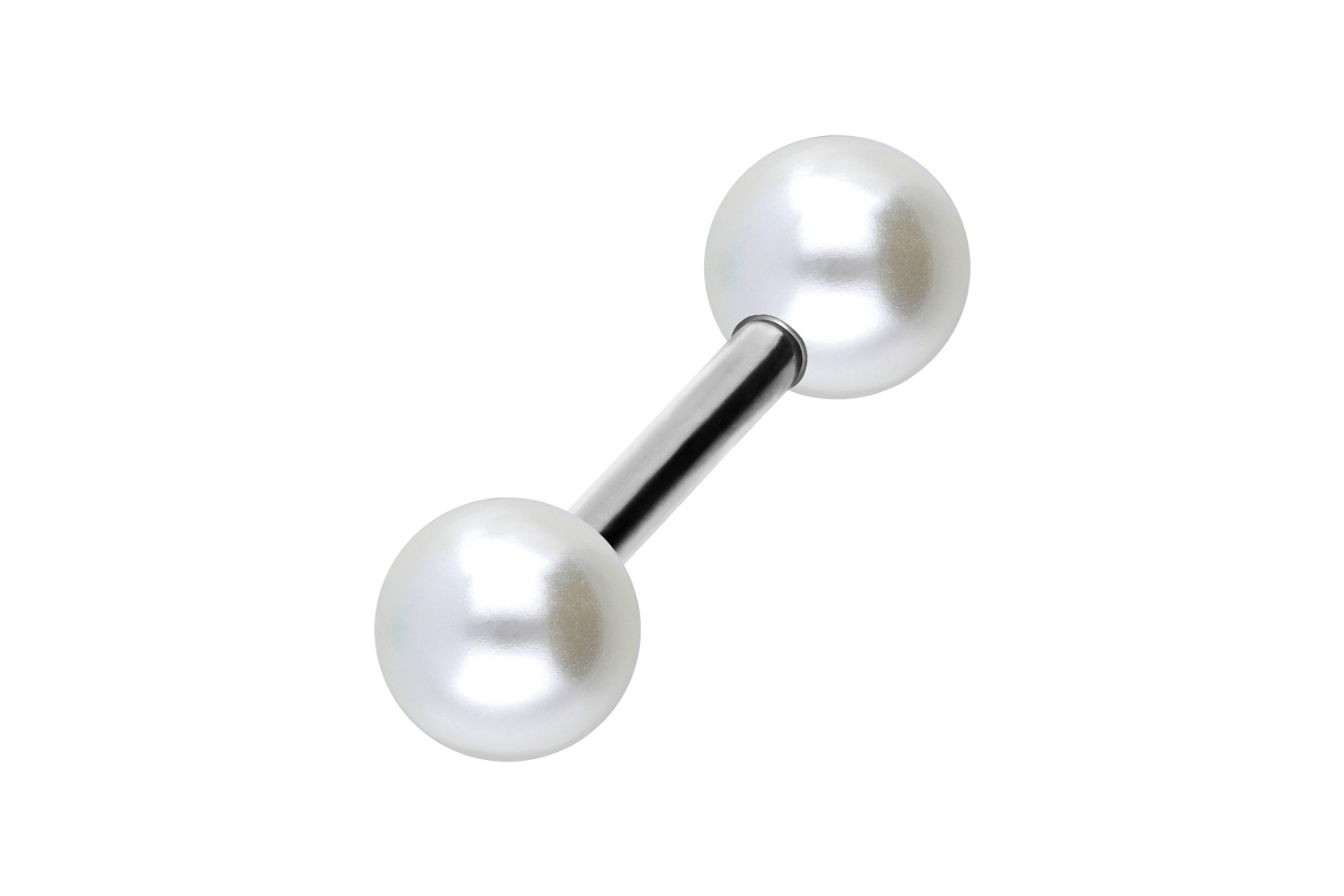 Titan Barbell SYNTHETISCHE PERLEN