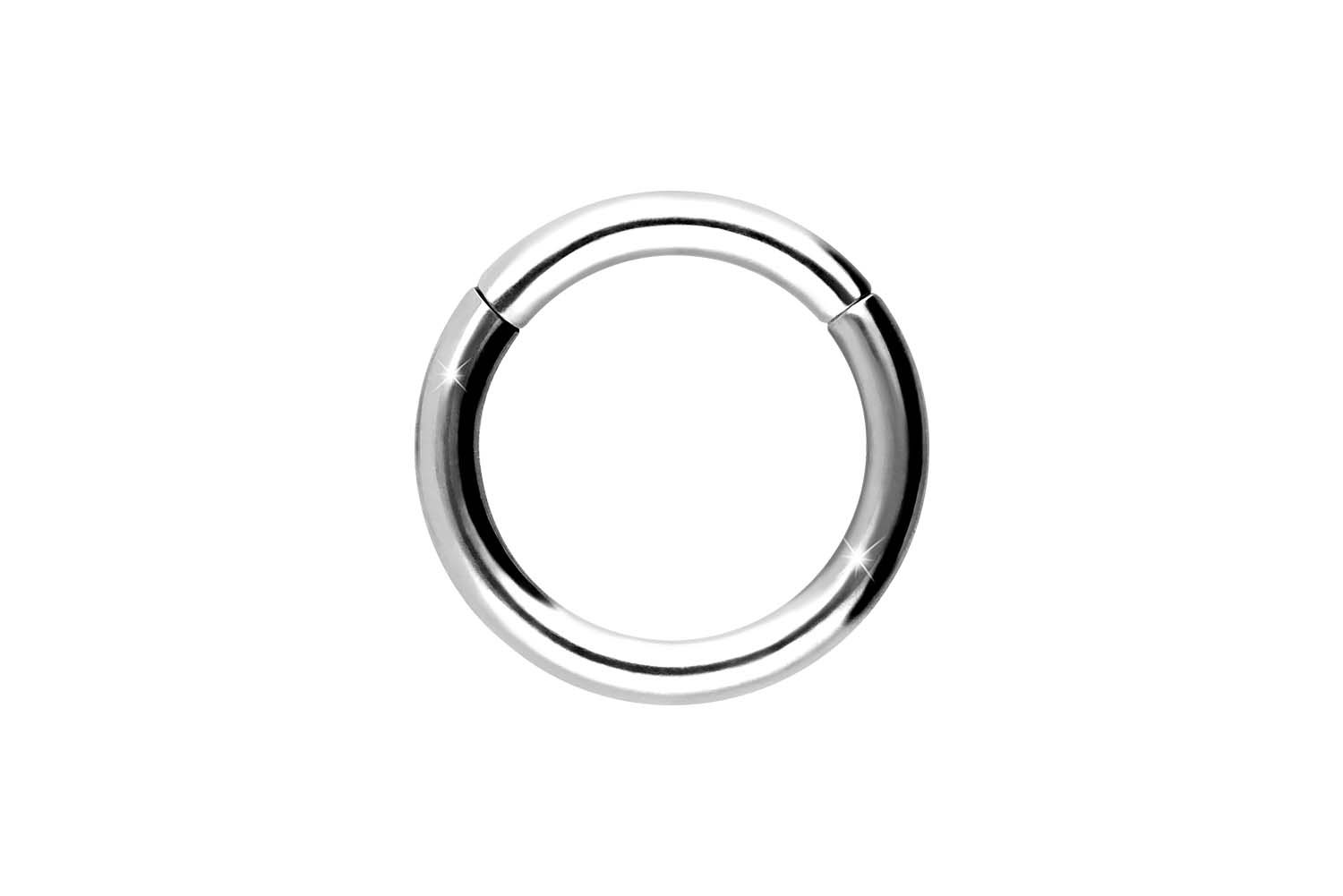 Titan Segmentring Clicker