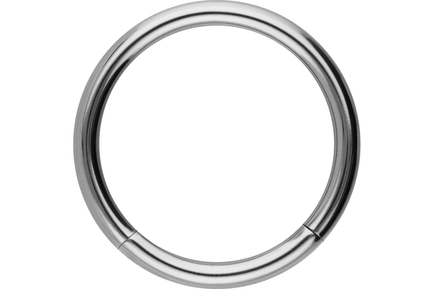 Titan Segmentring