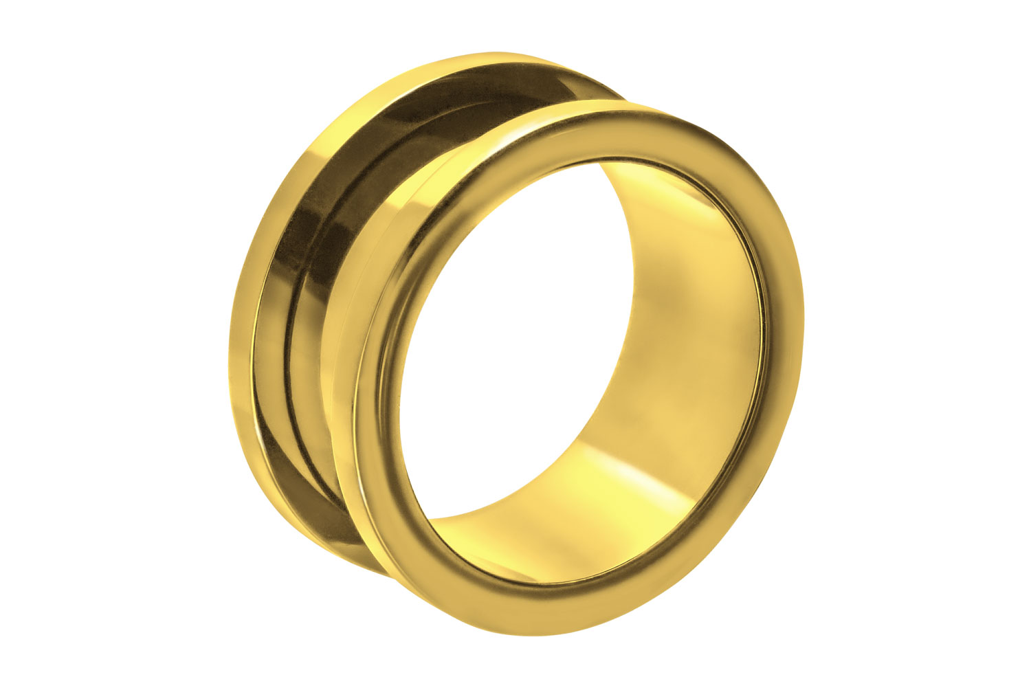 Titan Tunnel ++SALE++