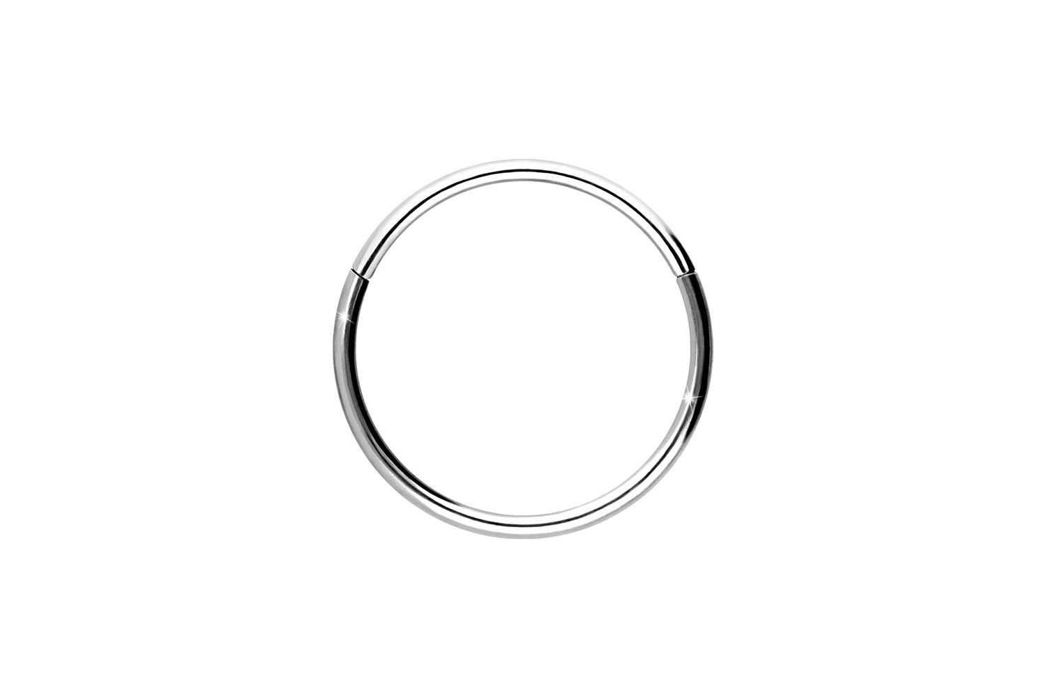 Titan Segmentring Clicker
