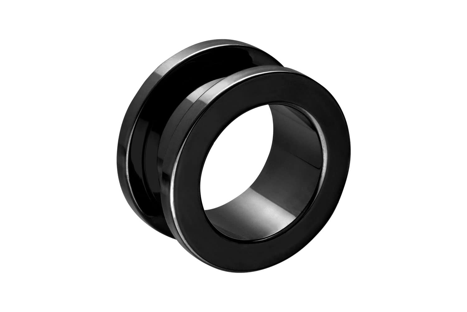 Acryl Tunnel ++SALE++