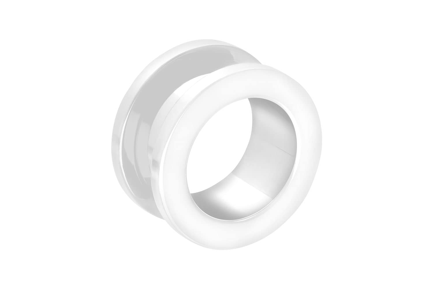 Acrylic tunnel ++SALE++