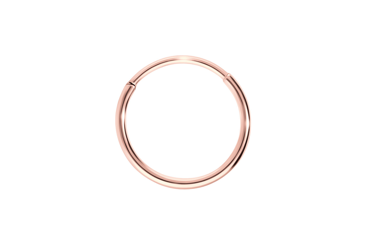 Titan Segmentring Clicker