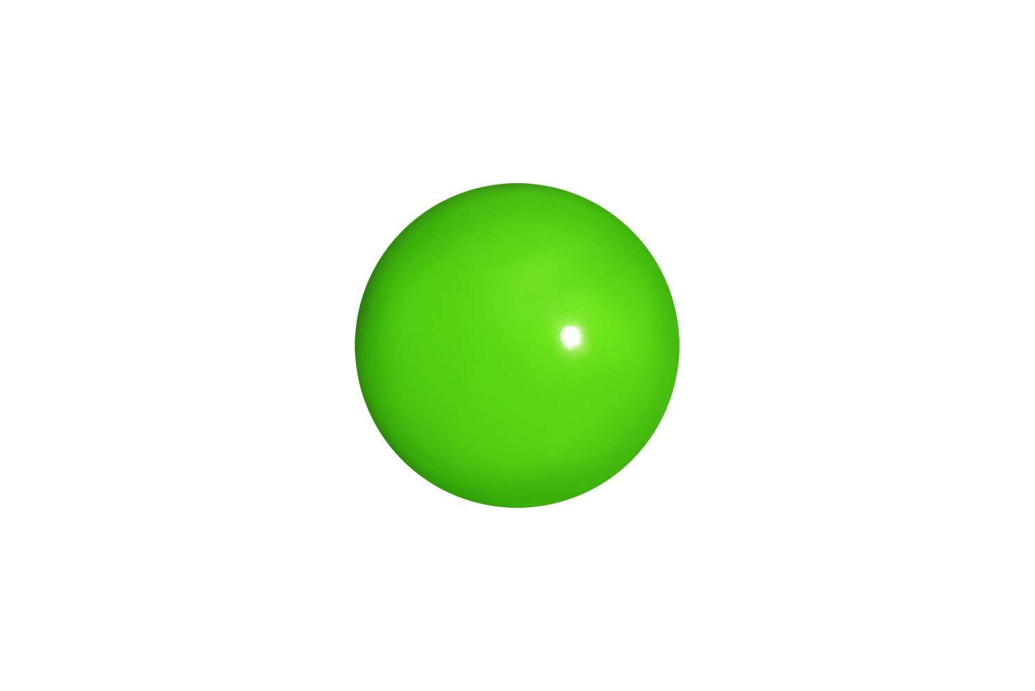 Acryl Schraubkugel NEONFARBEN ++SALE++
