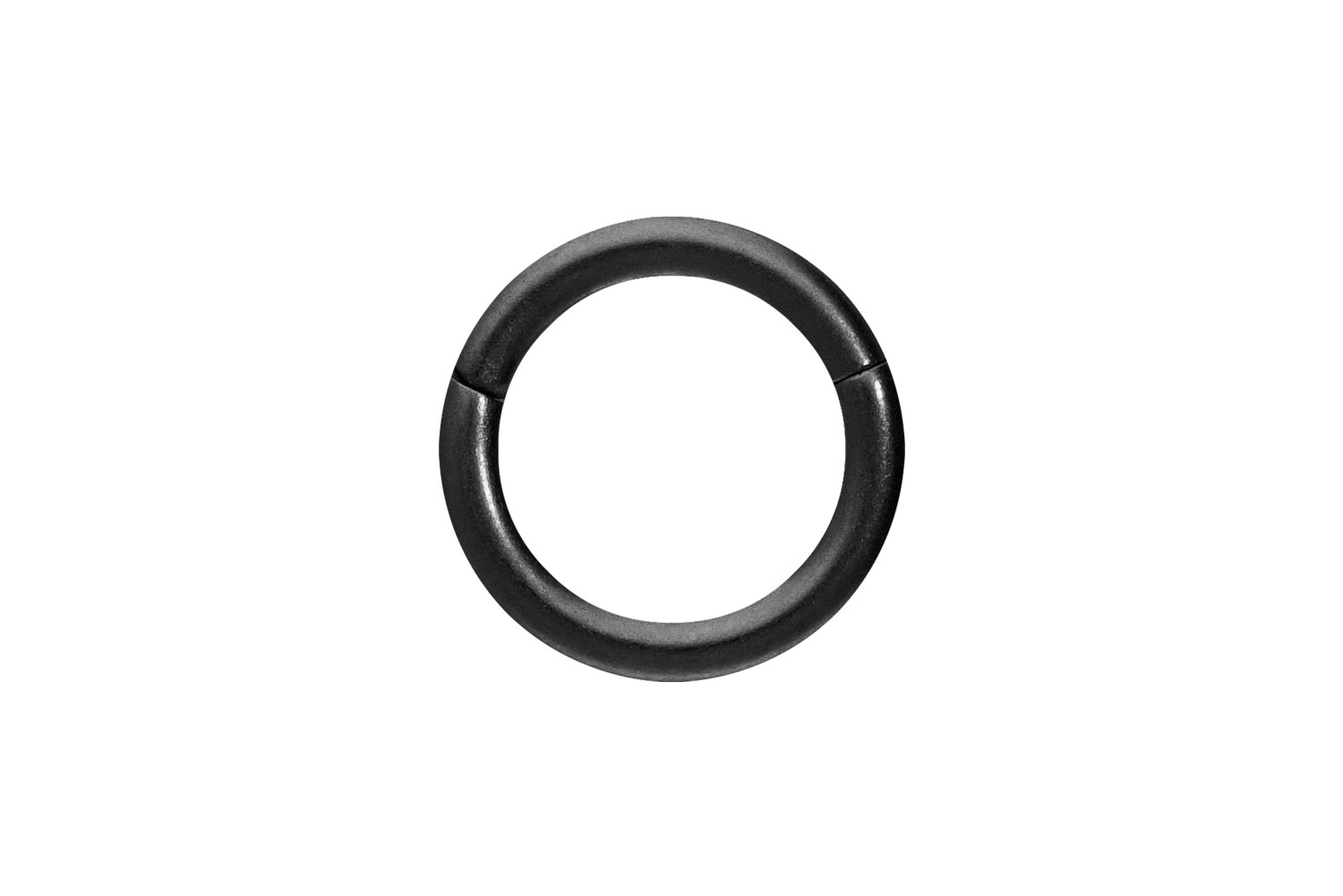 Titan Segmentring Clicker MATT