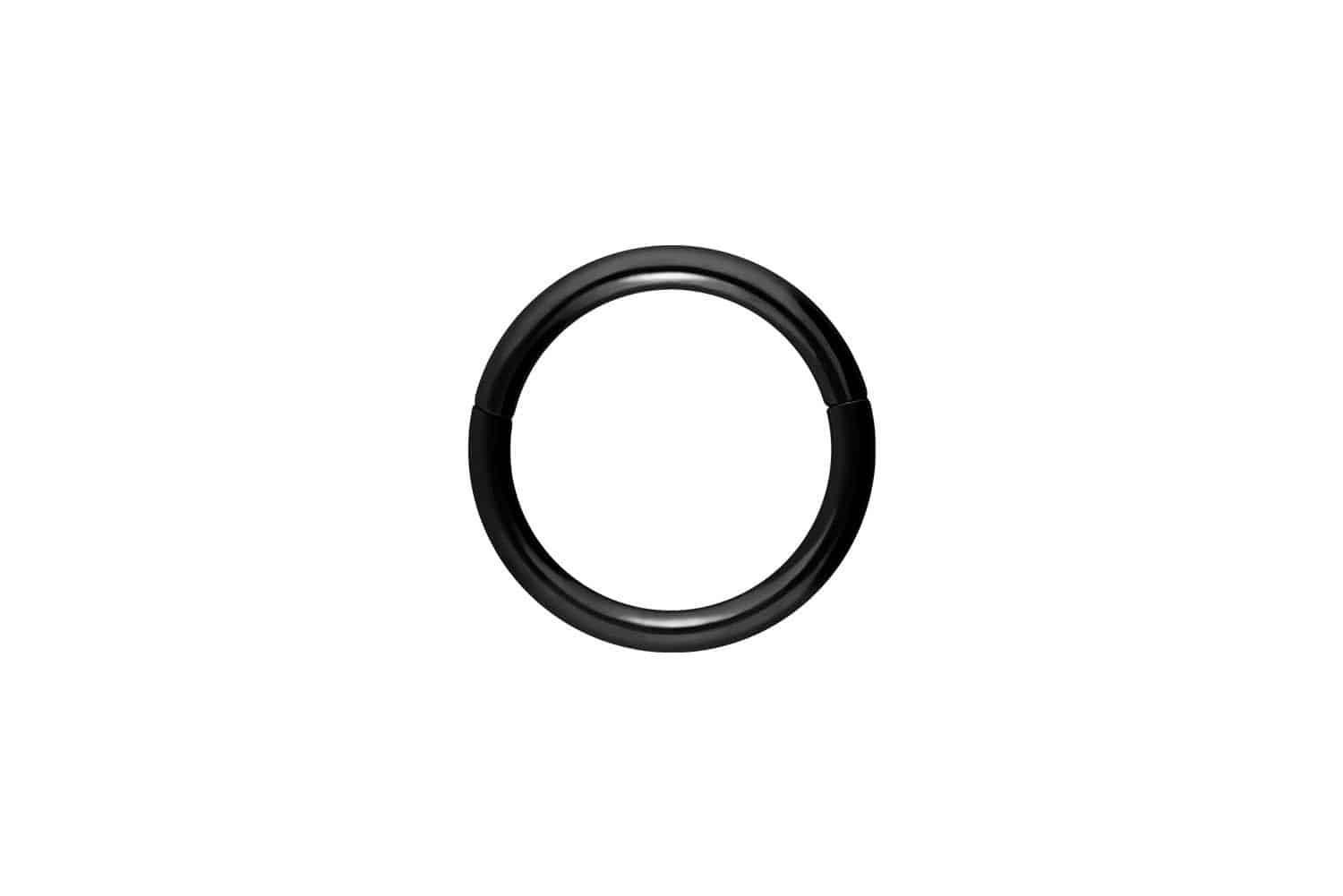 Titan Segmentring Clicker