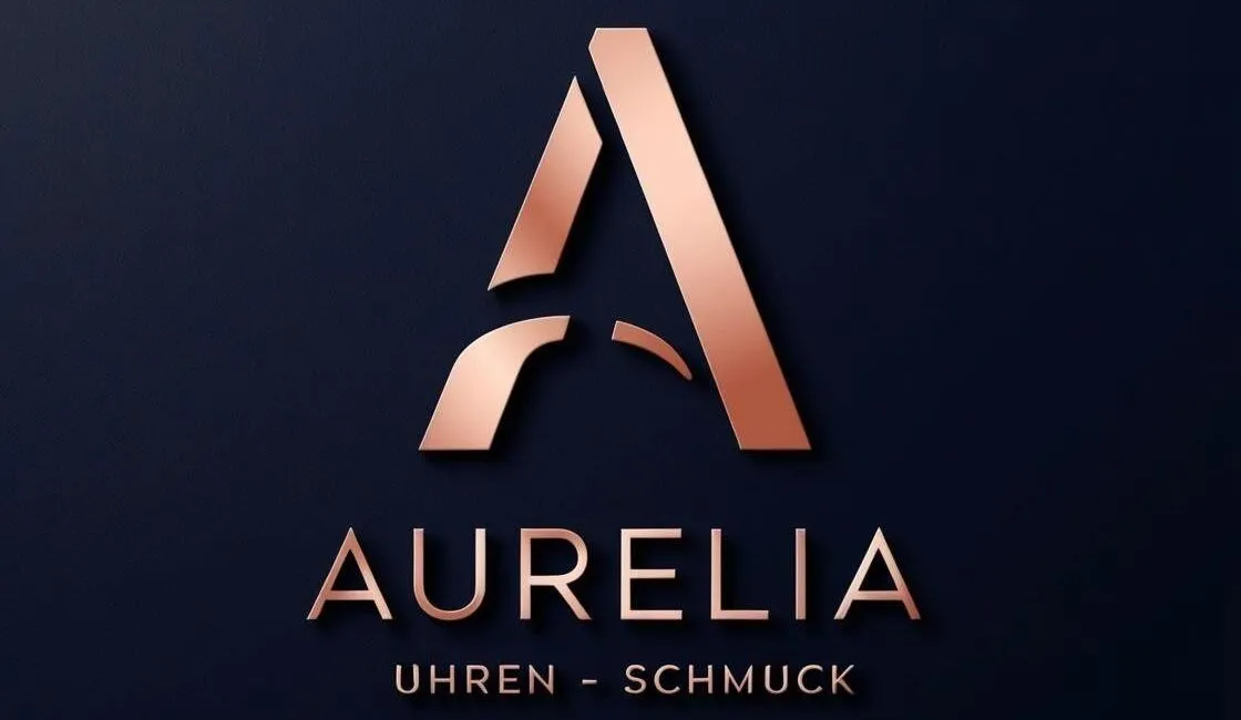 AURELIA Uhren- und Schmuckfachmesse