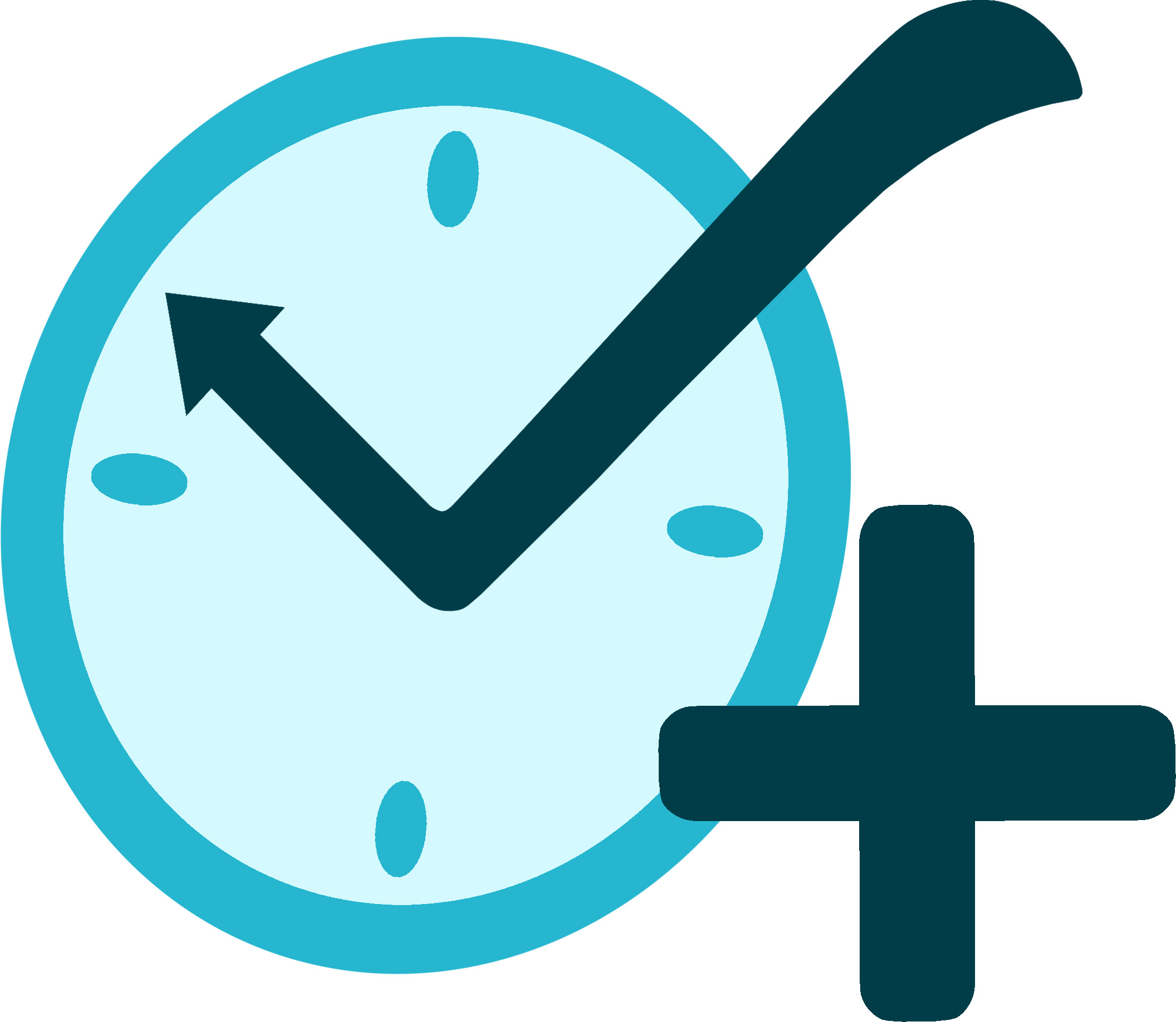 pc_Prio [0]_42783_26_01_19_13_38_21.jpg?ts=1768826335