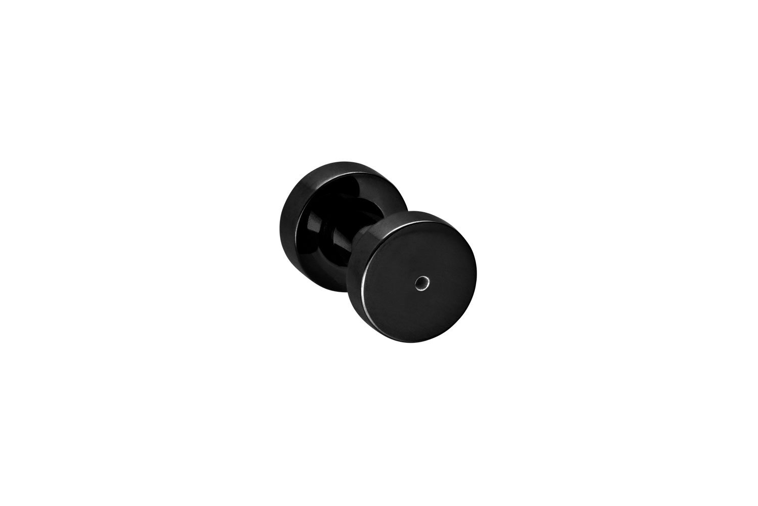 Acrylic tunnel ++SALE++