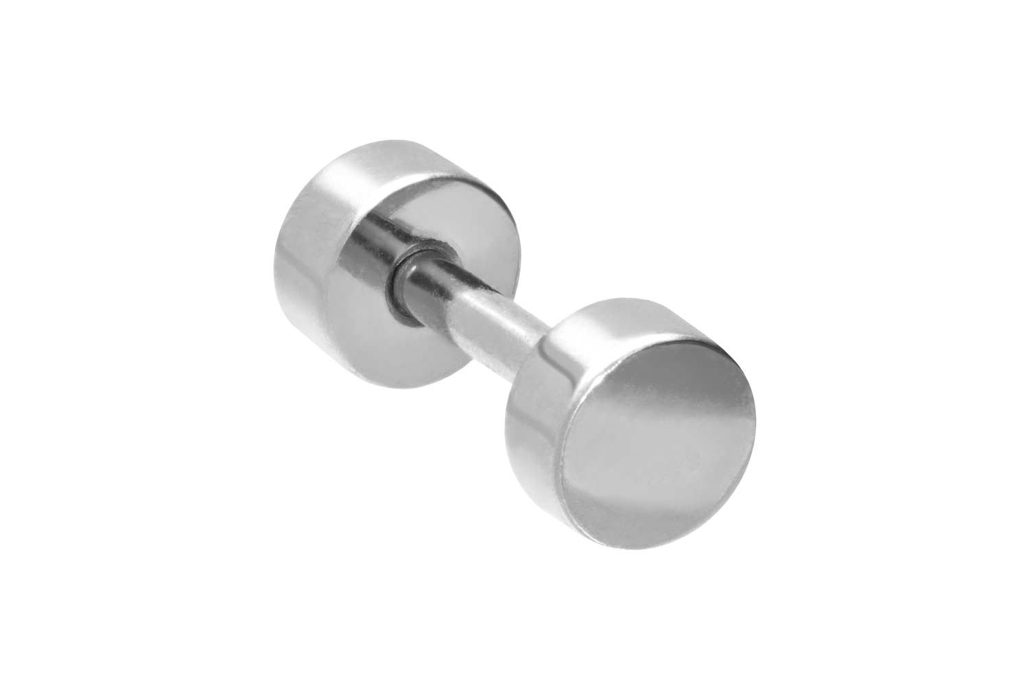 Titan Fake Plug Titan Fake Plug