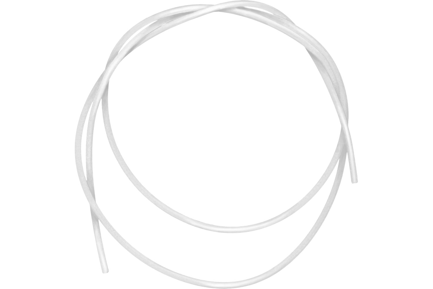 PTFE Stabmaterial PTFE Stabmaterial