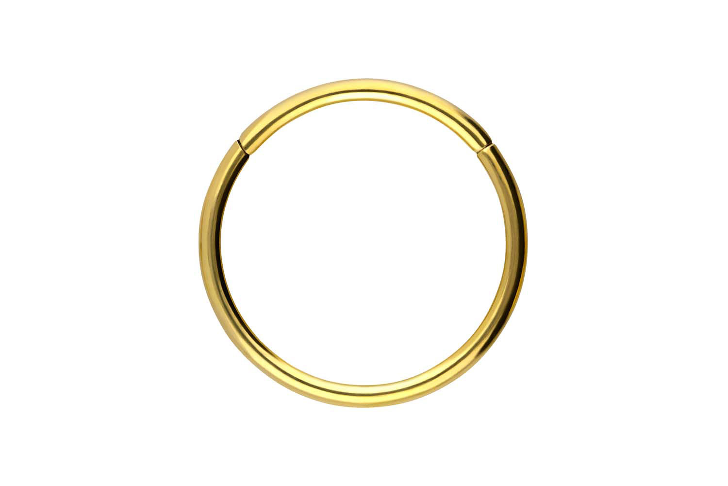 Titan Segmentring Clicker