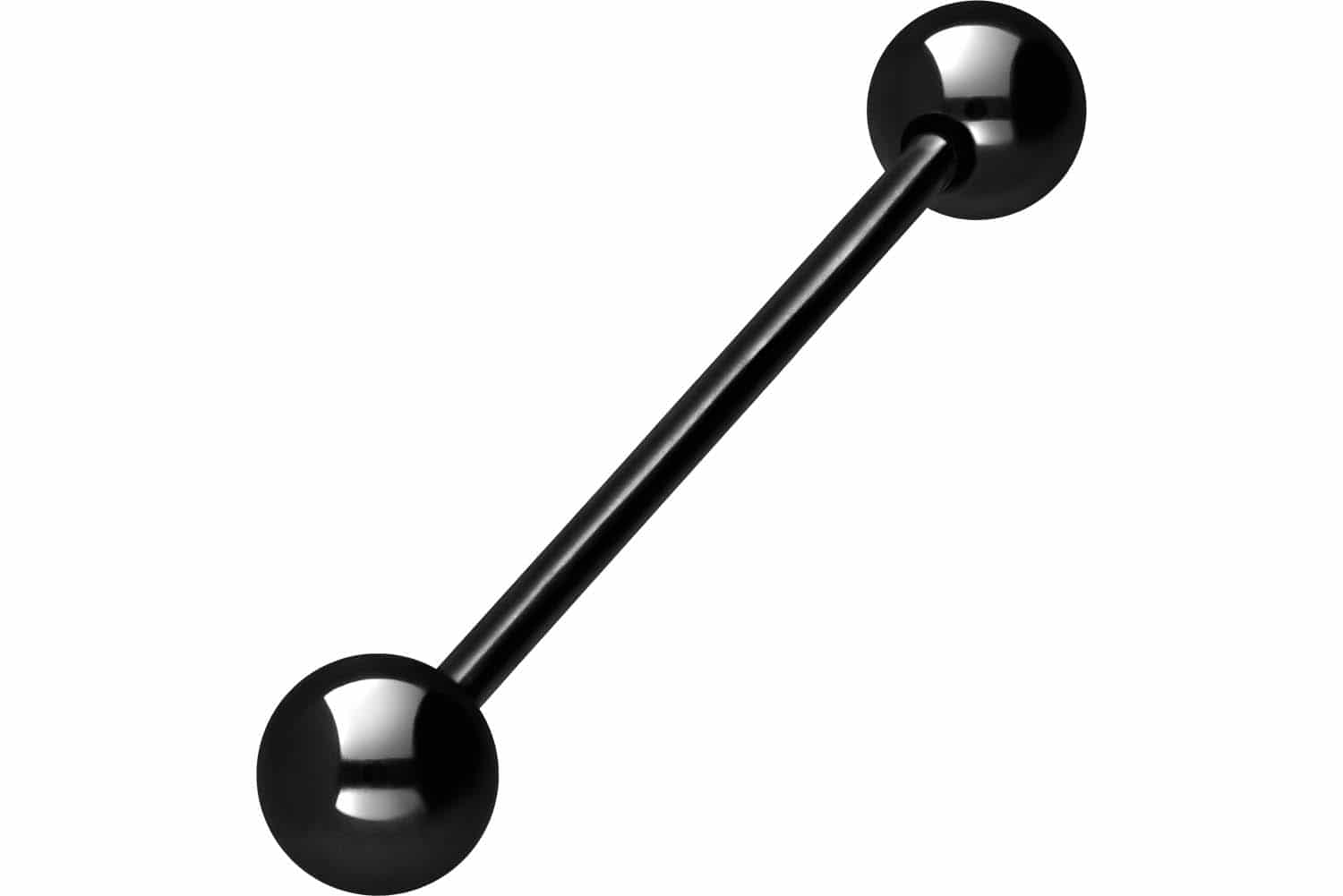 Titan Barbell