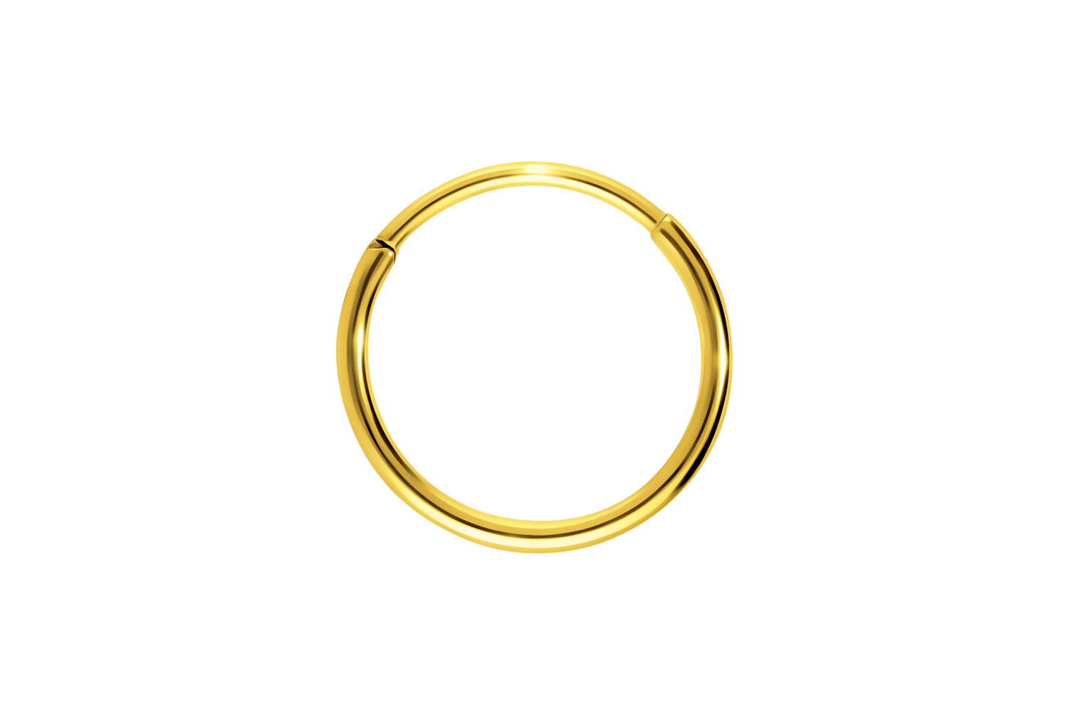 Titan Segmentring Clicker