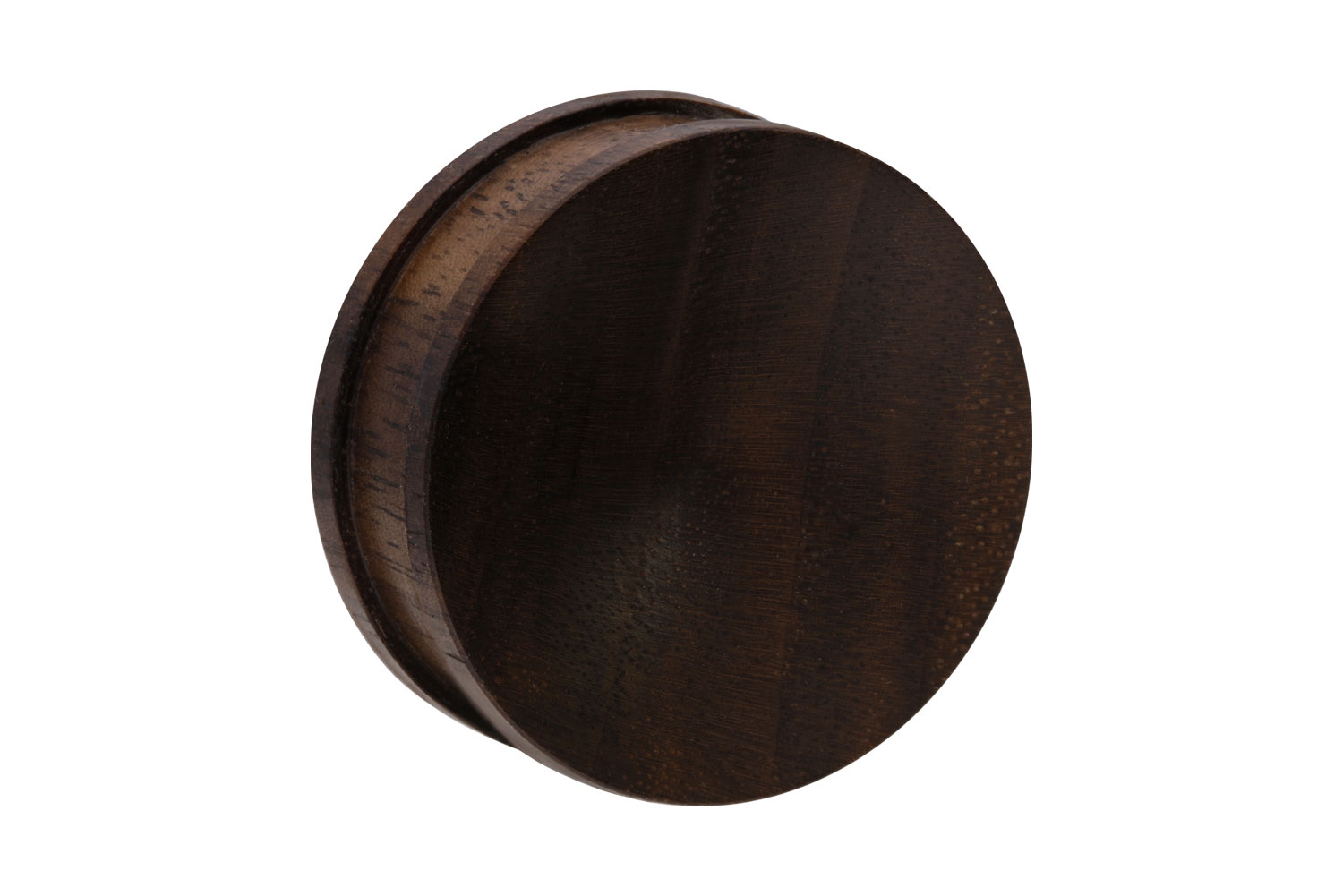Holz Double Flared Plug ++SALE++