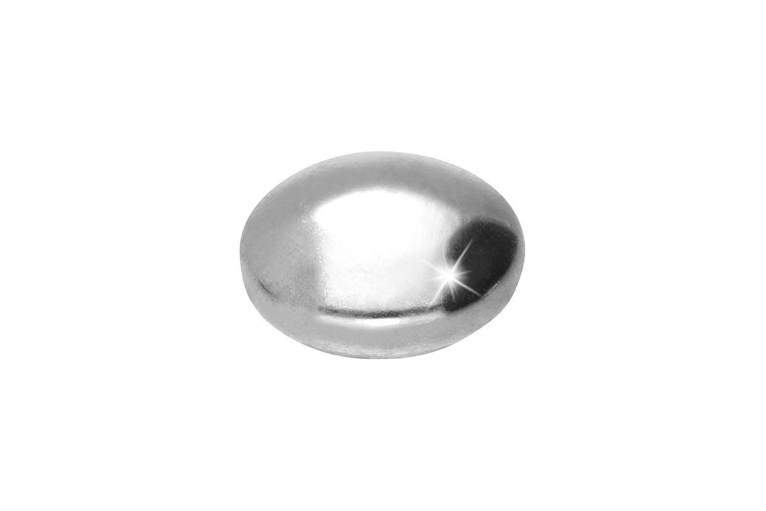Titan Schraubdisc