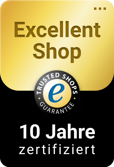trusted-shops-10-jahre.png