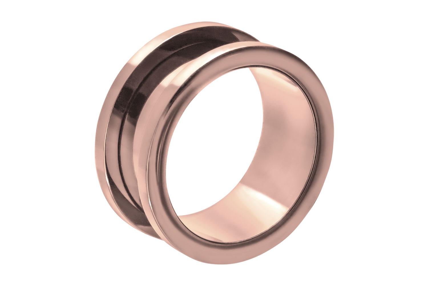Titanium tunnel ++SALE++