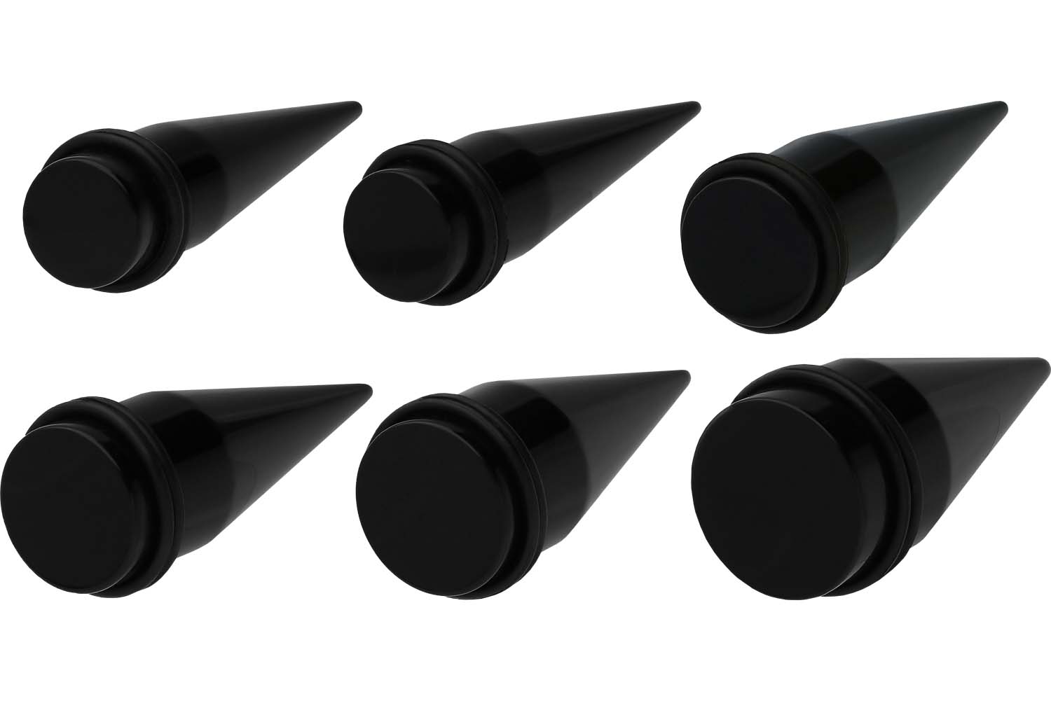 SET Acryl Dehnstab SET Acryl Dehnstab