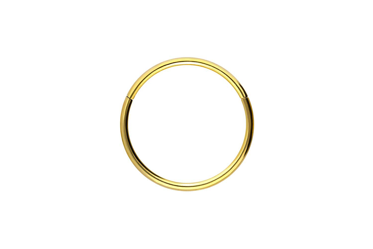 Titan Segmentring Clicker