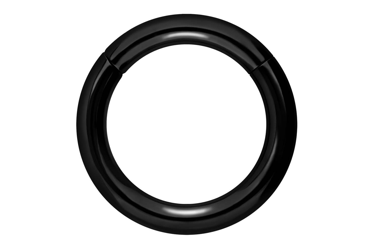 Titan Segmentring Clicker