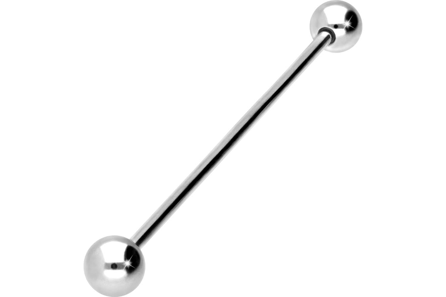 Titan Barbell
