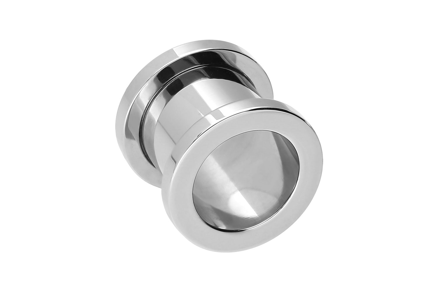 Surgical steel tunnel EXTRA LONG ++SALE++