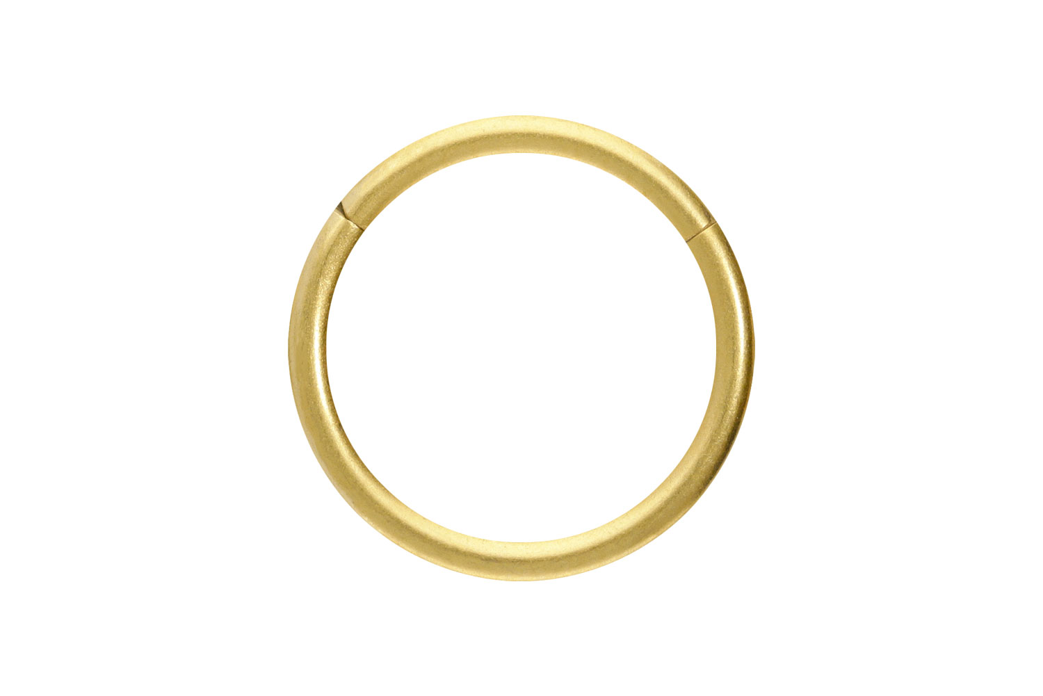 Titan Segmentring Clicker MATT