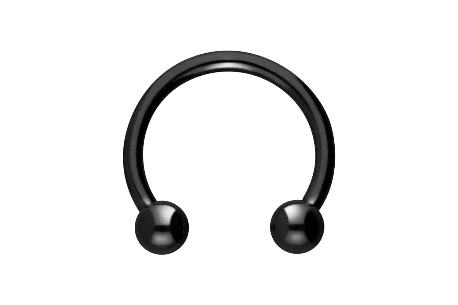 Titan Hufeisenring