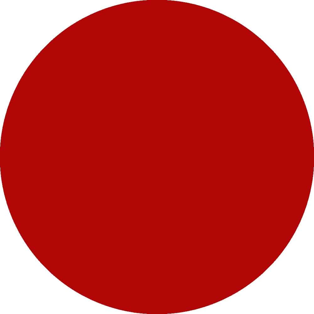 RT = Red