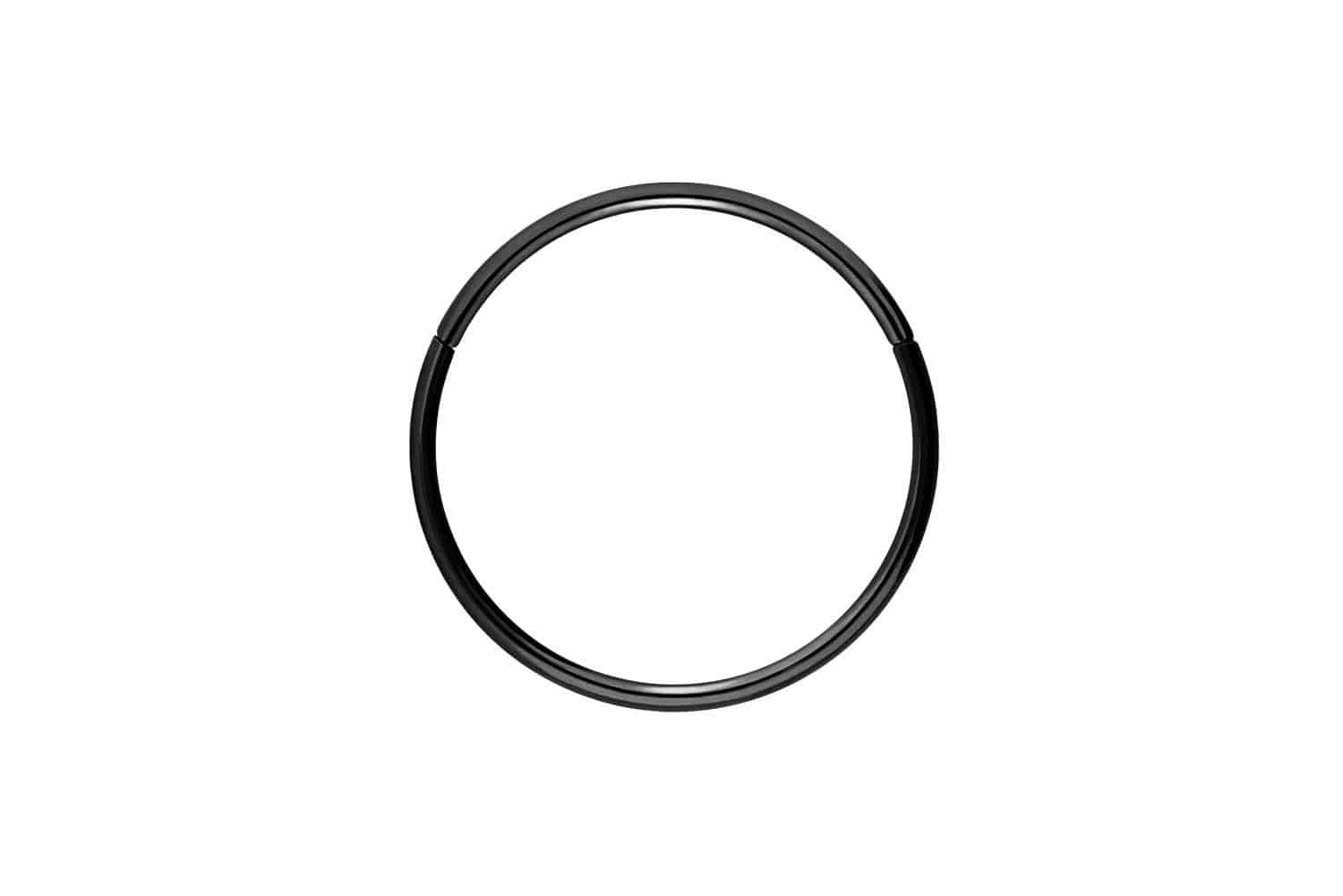 Titan Segmentring Clicker