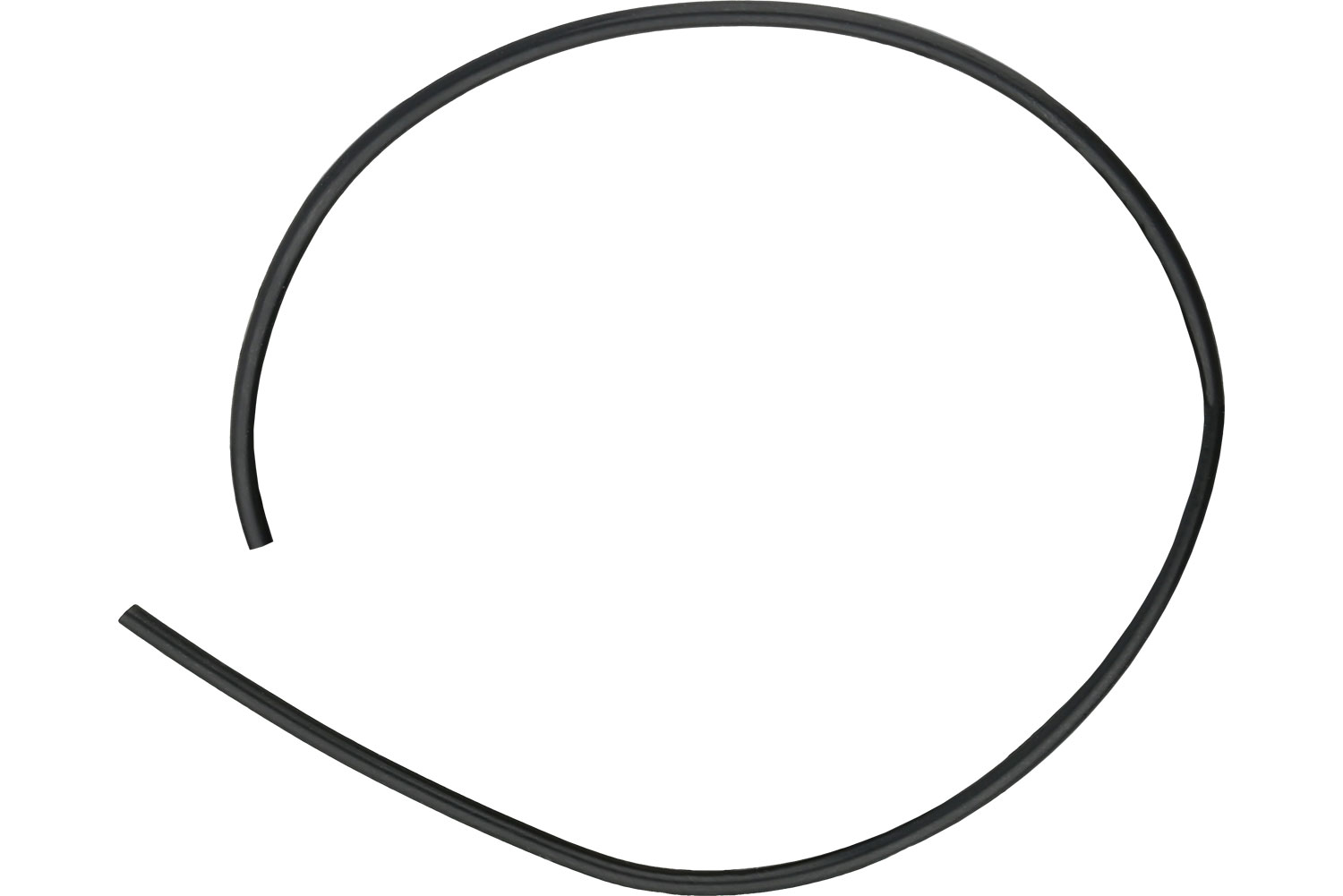 PTFE bar material PTFE bar material