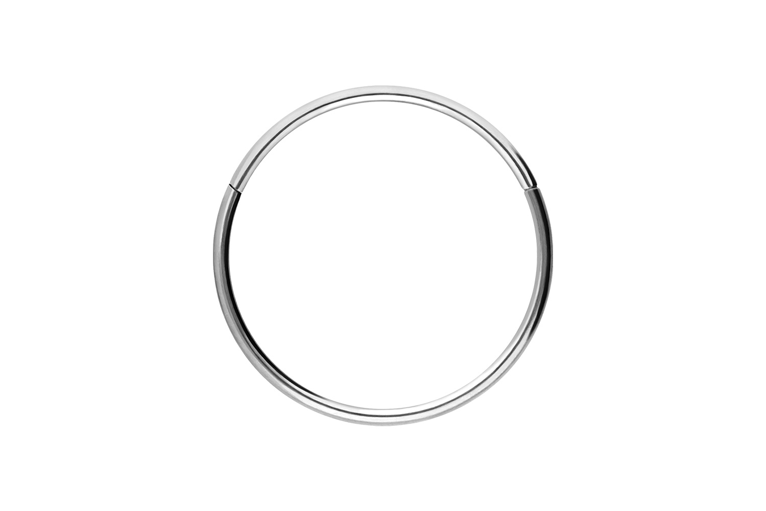 Titan Segmentring Clicker