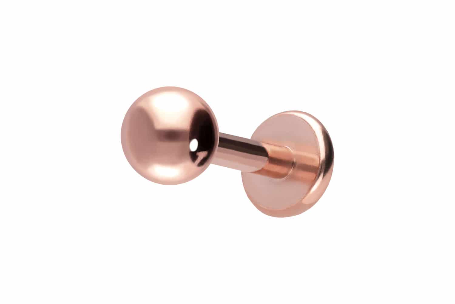 Titan Labret