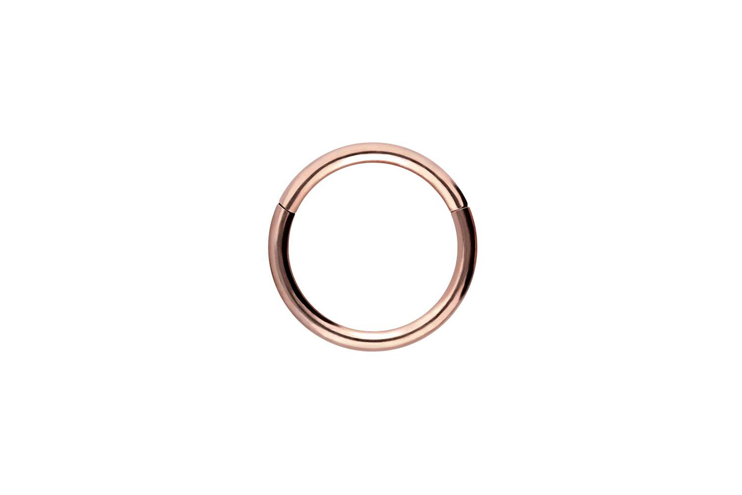 Titan Segmentring Clicker