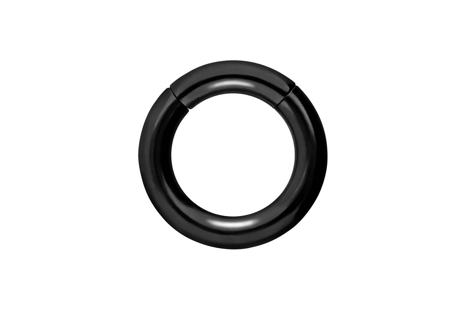 Titan Segmentring Clicker