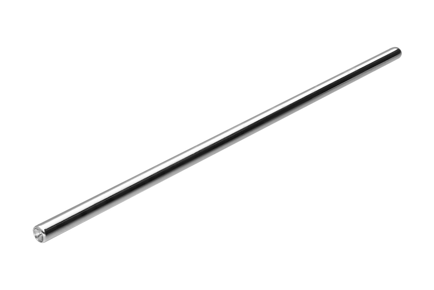 Titan Schmuckführungsstift