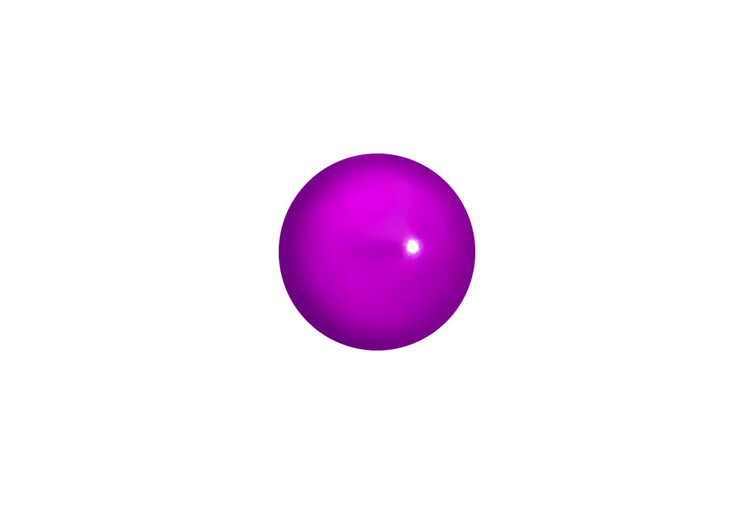 Acryl Schraubkugel NEONFARBEN ++SALE++