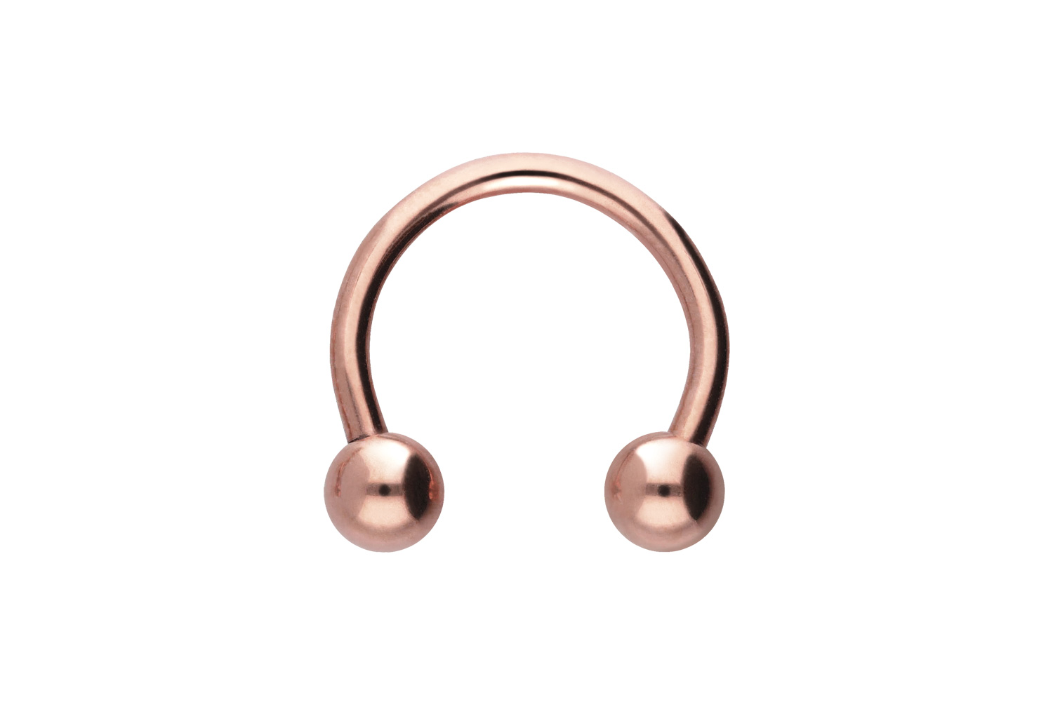 Titan Hufeisenring