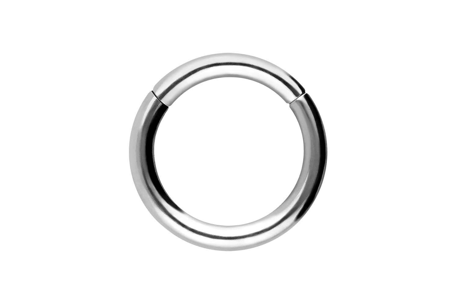 Titan Segmentring Clicker