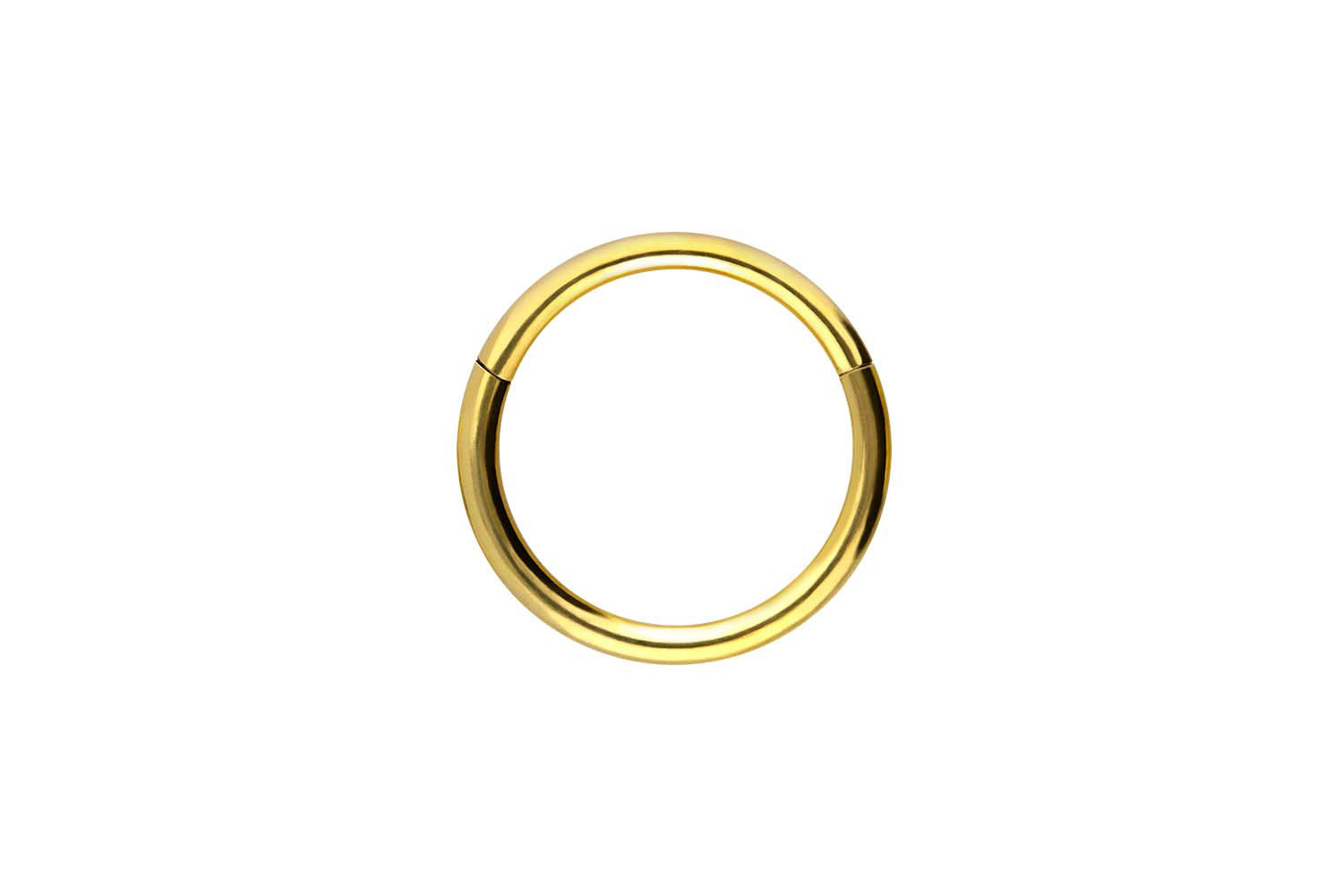 Titan Segmentring Clicker