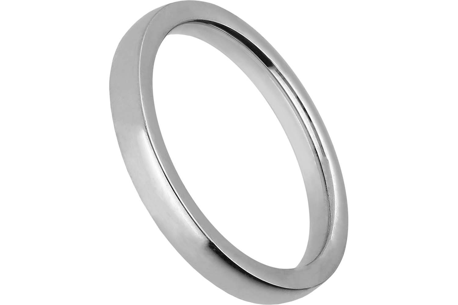 Stainless steel ring HIGHLY POLISHED ++SALE++ Stainless steel ring HIGHLY POLISHED ++SALE++