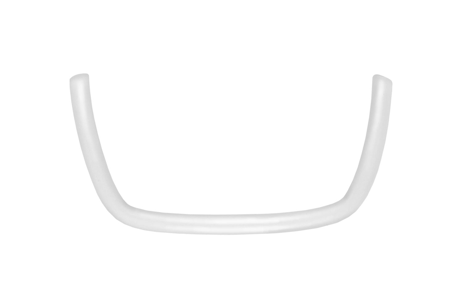 PTFE surface barbell without balls