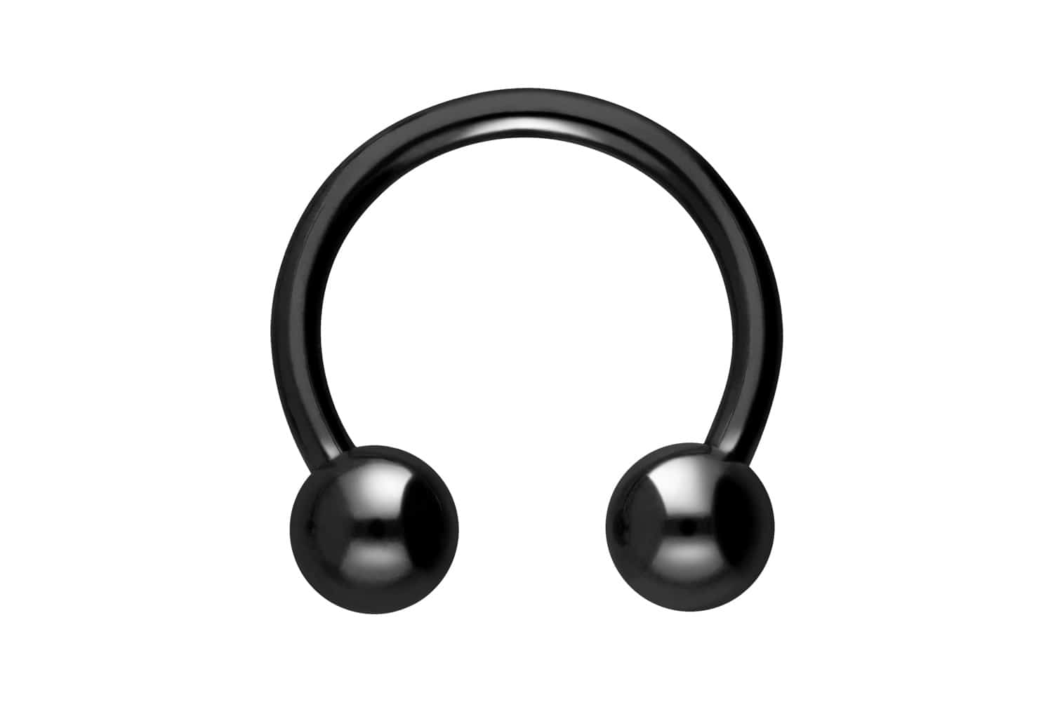 Titan Hufeisenring