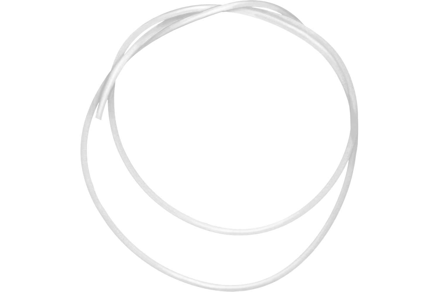 PTFE Stabmaterial